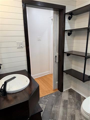 Photo 16