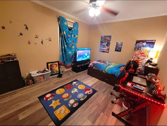 Photo 18
