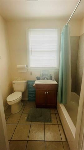 Photo 38