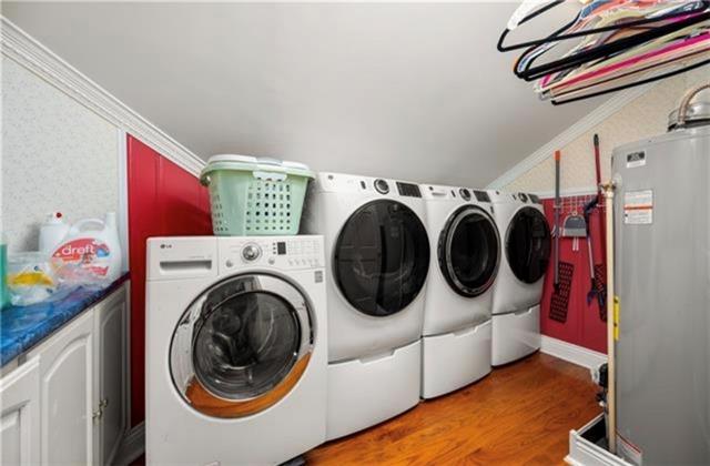 Photo 43