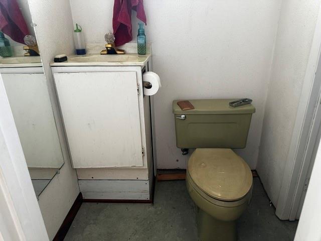 Photo 24