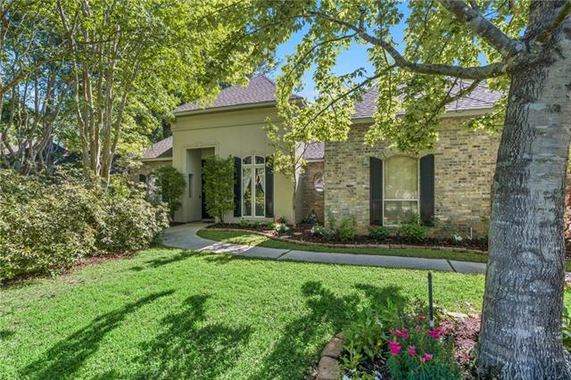 3008 WILLOW Lane, Madisonville, LA 70447