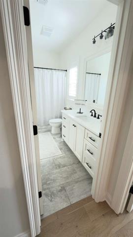 Photo 32