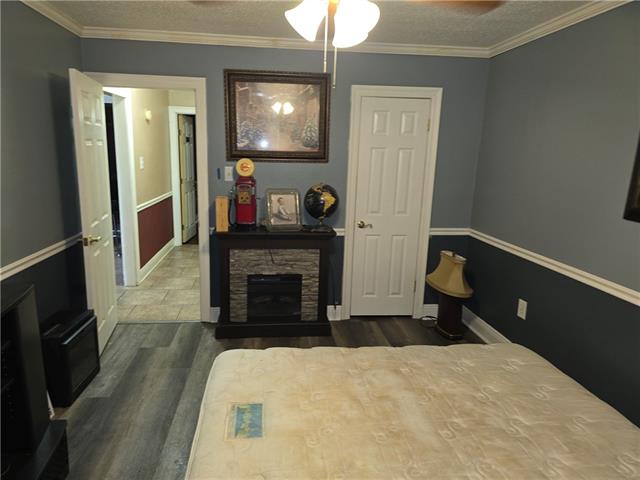 Photo 4