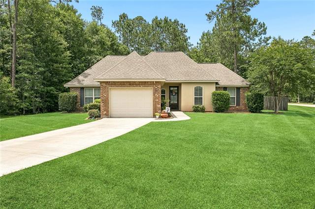 800 SIGNET Court, Covington, LA 70435