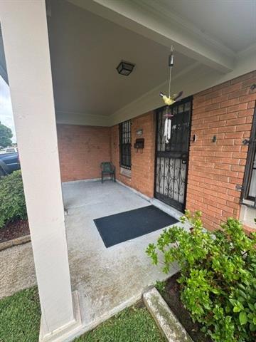 Photo 4 of Single Family Residence at 2336 Carol Sue Ave, Gretna, LA 70056 | MLS# NO2559441 |  | Sold on 2026-05-29