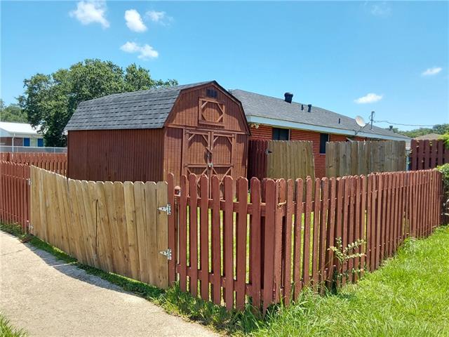 Photo 37