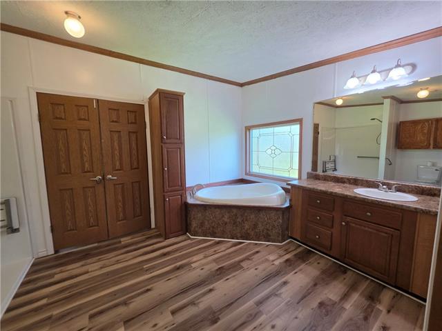 Photo 31
