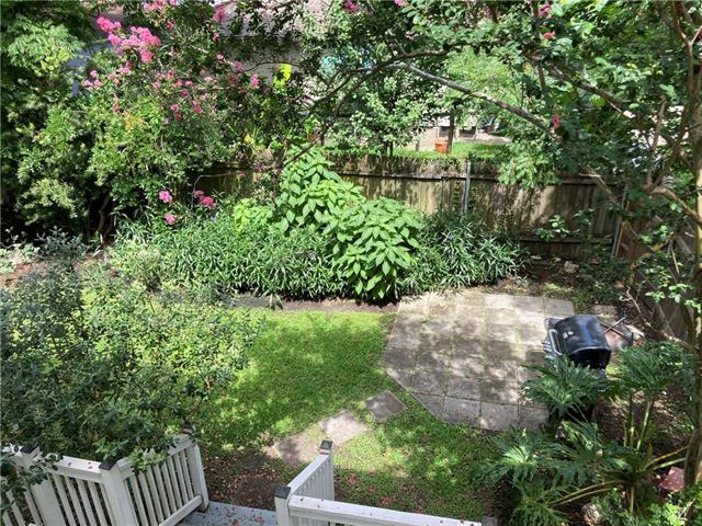 Photo 27