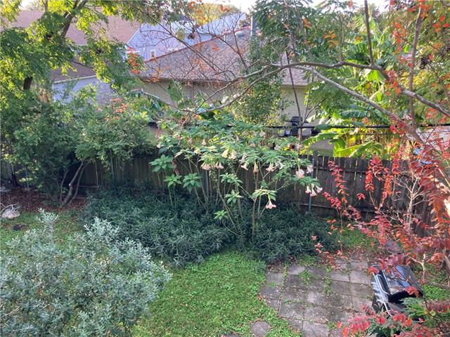 Photo 28