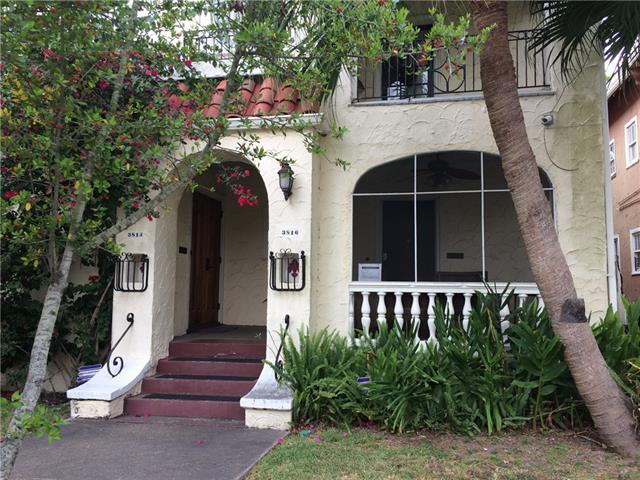 Photo 29