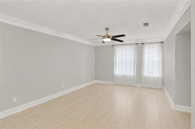 1073 9TH Street, Slidell, LA 70458