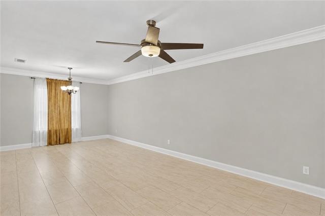 1073 9TH Street, Slidell, LA 70458
