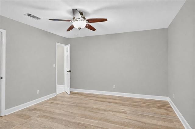 1073 9TH Street, Slidell, LA 70458