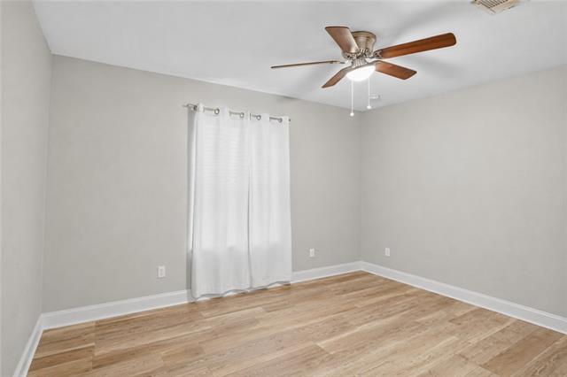 1073 9TH Street, Slidell, LA 70458
