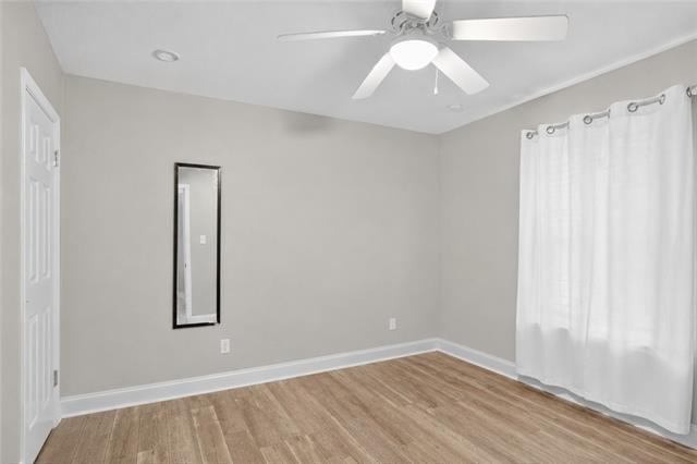 1073 9TH Street, Slidell, LA 70458