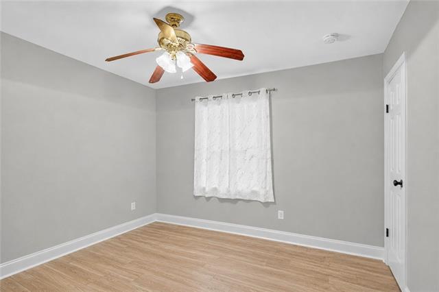 1073 9TH Street, Slidell, LA 70458