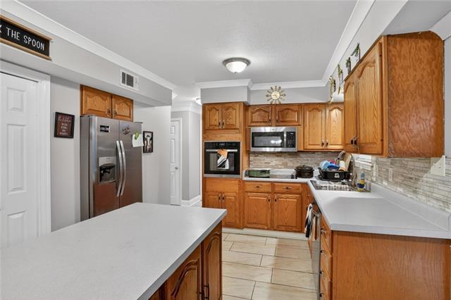 1073 9TH Street, Slidell, LA 70458