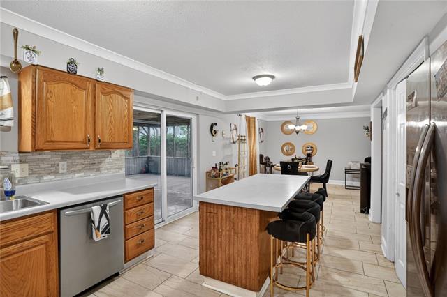1073 9TH Street, Slidell, LA 70458