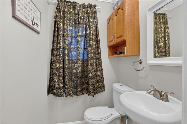 1073 9TH Street, Slidell, LA 70458