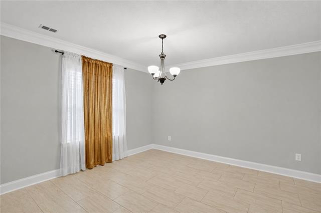 1073 9TH Street, Slidell, LA 70458