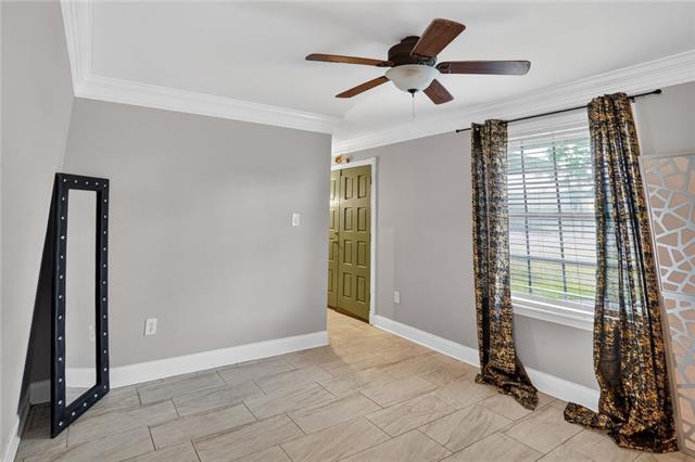 1073 9TH Street, Slidell, LA 70458