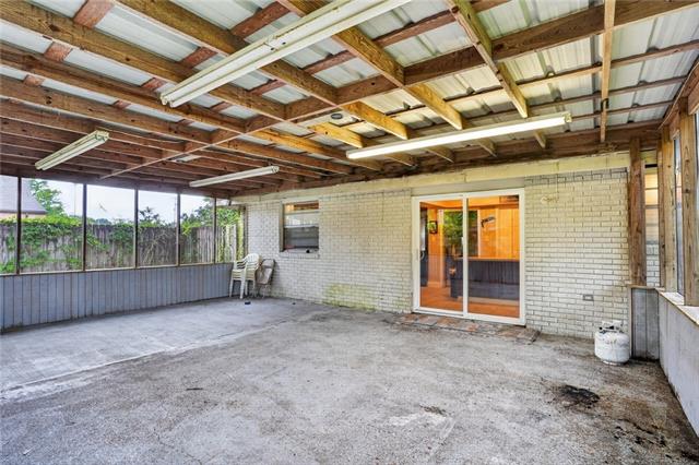 1073 9TH Street, Slidell, LA 70458
