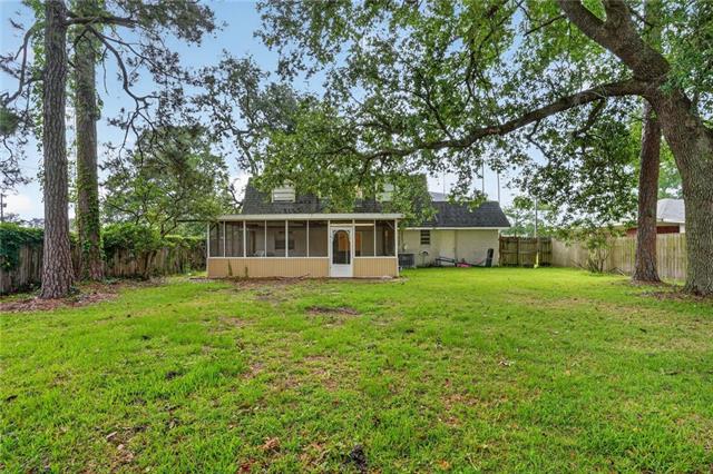 1073 9TH Street, Slidell, LA 70458