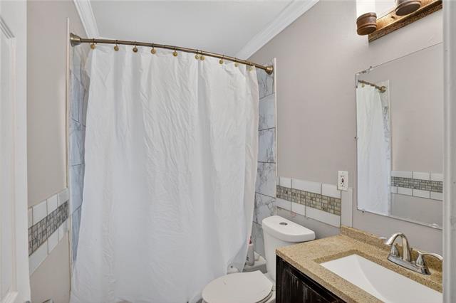 1073 9TH Street, Slidell, LA 70458