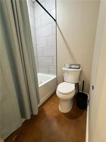 Photo 24
