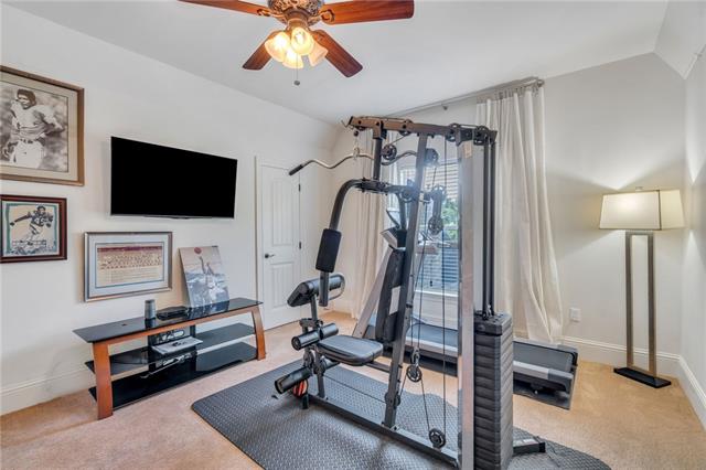 Photo 29