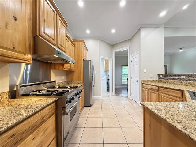 59566 BADON Road, Slidell, LA 70460
