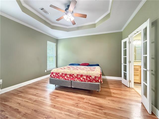 59566 BADON Road, Slidell, LA 70460