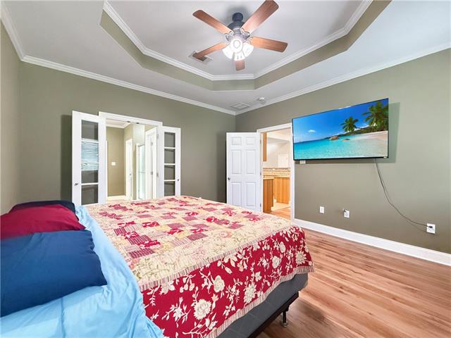 59566 BADON Road, Slidell, LA 70460
