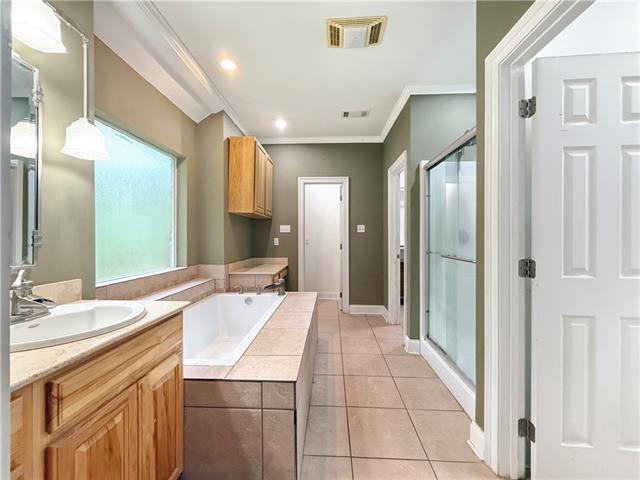 59566 BADON Road, Slidell, LA 70460