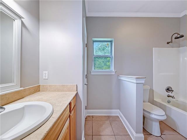 59566 BADON Road, Slidell, LA 70460