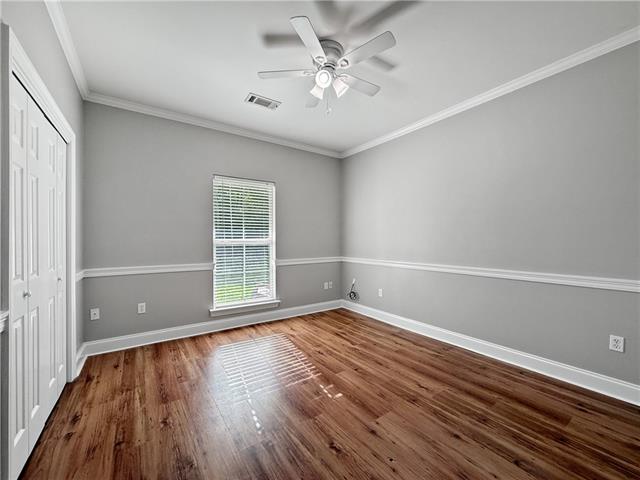 59566 BADON Road, Slidell, LA 70460