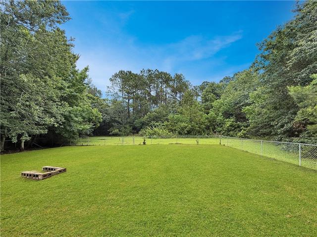 59566 BADON Road, Slidell, LA 70460