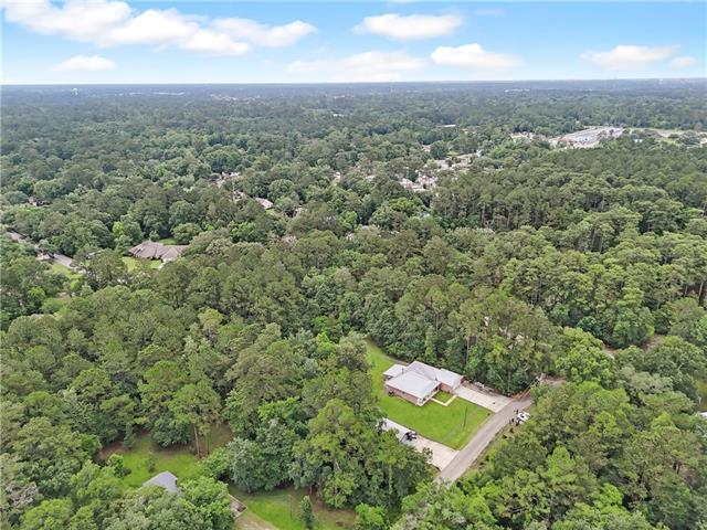 59566 BADON Road, Slidell, LA 70460