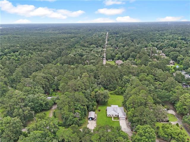 59566 BADON Road, Slidell, LA 70460