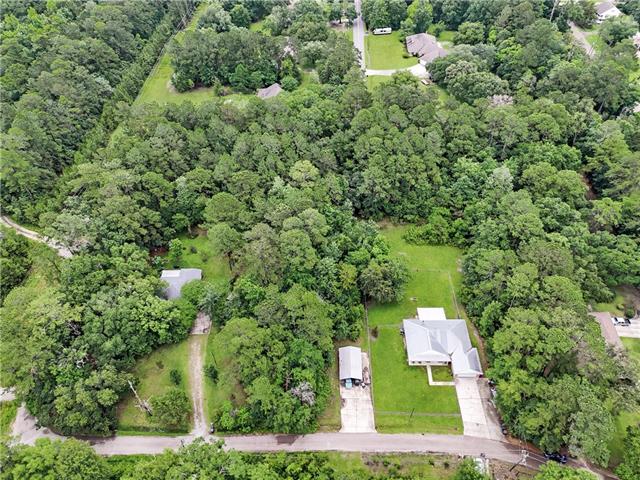 59566 BADON Road, Slidell, LA 70460