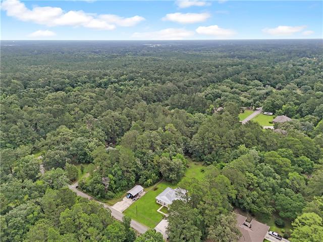 59566 BADON Road, Slidell, LA 70460
