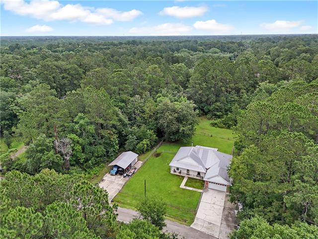 59566 BADON Road, Slidell, LA 70460