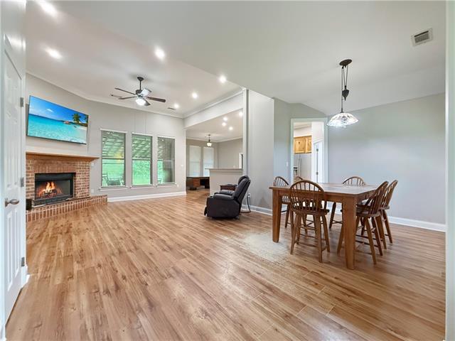 59566 BADON Road, Slidell, LA 70460