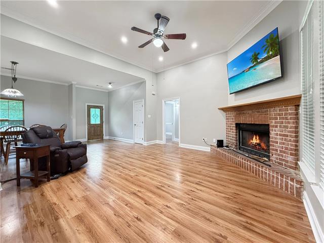 59566 BADON Road, Slidell, LA 70460