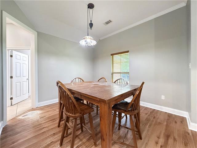 59566 BADON Road, Slidell, LA 70460
