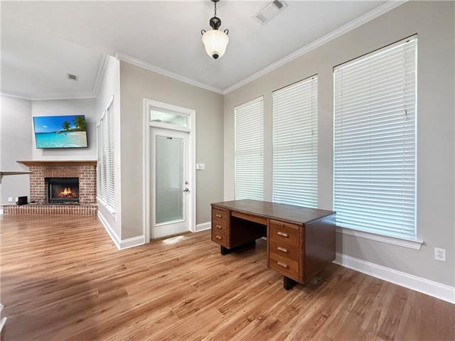 59566 BADON Road, Slidell, LA 70460
