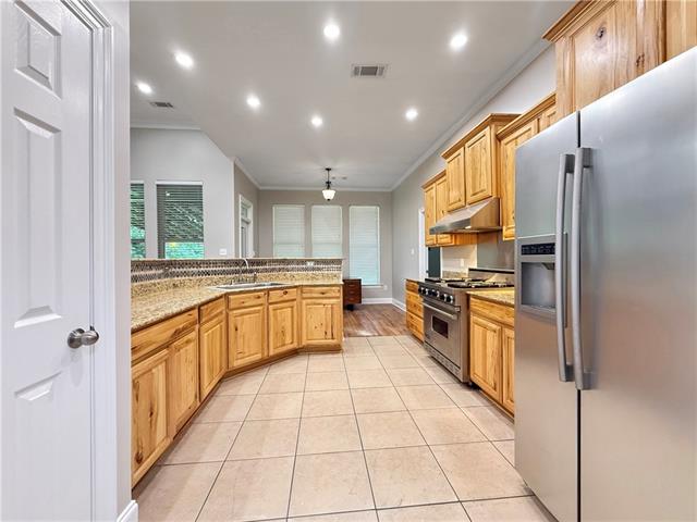 59566 BADON Road, Slidell, LA 70460
