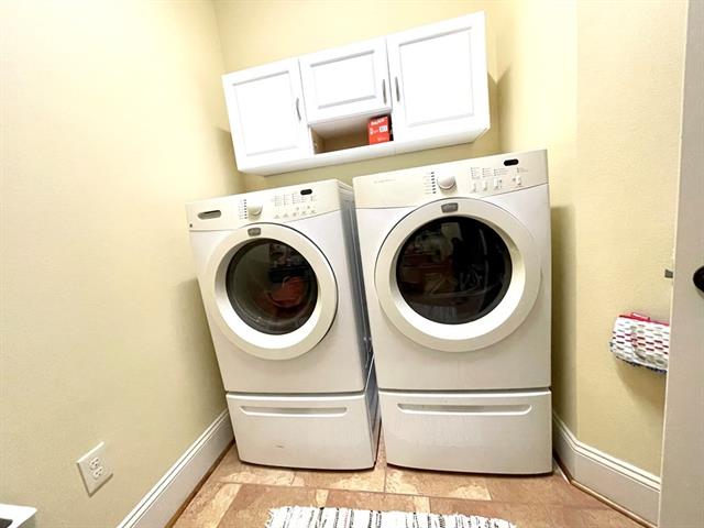 Photo 28