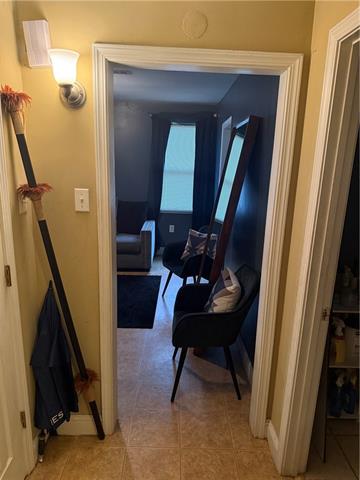 Photo 35